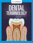 Dental Terminology - Book