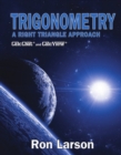 Trigonometry - eBook