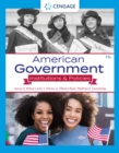American Government : Institutions & Policies - Book