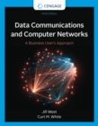 Data Communication and Computer Networks - eBook
