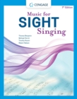 Music for Sight Singing - eBook