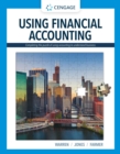 Using Financial Accounting - eBook