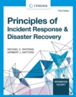 Principles of Incident Response &amp; Disaster Recovery - eBook