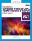 Understanding Current Procedural Terminology and HCPCS Coding Systems, 2021 - eBook