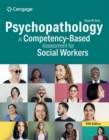 Psychopathology: A Competency-Based Assessment for Social Workers - Book