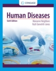 Human Diseases - Book
