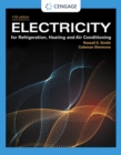 Electricity for Refrigeration, Heating, and Air Conditioning - Book
