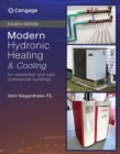 Modern Hydronic Heating and Cooling - eBook
