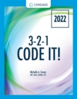 3-2-1 Code It! 2022 Edition - eBook