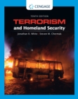 Terrorism and Homeland Security - eBook
