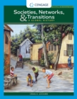 Societies, Networks, and Transitions, Volume II - eBook