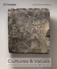 Cultures and Values : A Global View of the Humanities, Volumes I & II - Book