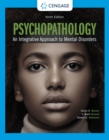 Psychopathology : An Integrative Approach to Mental Disorders - Book
