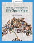 Human Development : A Life-Span View - Book