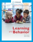 Learning and Behavior - eBook