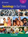 Sociology In Our Times - Book