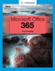 New Perspectives Collection, Microsoft? 365? & Office? 2021 Intermediate - Book