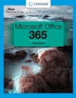 New Perspectives Collection, Microsoft? 365? & Office? 2021 Advanced - Book