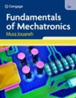 Fundamentals of Mechatronics - Book