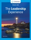 The Leadership Experience - Book