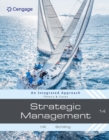 Strategic Management: Theory & Cases : An Integrated Approach - Book