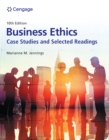 Business Ethics - eBook