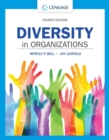 Diversity in Organizations - eBook