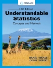 Understandable Statistics - Book