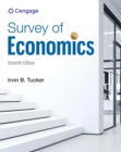 Survey of Economics - eBook