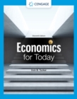 Economics for Today - Book
