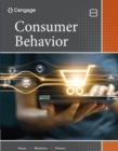 Consumer Behavior - eBook