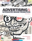 Advertising and Integrated Brand Promotion - eBook