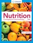 Nutrition : Concepts & Controversies - Book