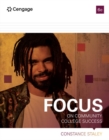 FOCUS on Community College Success - Book