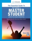 Essential Guide to Becoming a Master Student - eBook