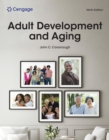 Adult Development and Aging - eBook