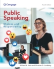Public Speaking - eBook