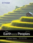 The Earth and Its Peoples : A Global History - Book