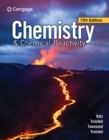 Chemistry & Chemical Reactivity - Book