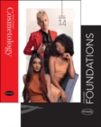 Milady Standard Cosmetology with Standard Foundations (Hardcover) - Book