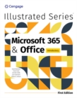 Illustrated Microsoft? 365? & Office? Introductory, First Edition - Book