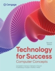 Technology for Success : Computer Concepts - Book