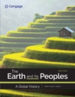 Earth and Its Peoples - eBook