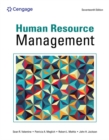 Human Resource Management - Book