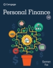 Personal Finance - Book