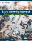 Basic Marketing Research - eBook