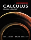 Calculus, International Metric Edition_Multivariable - eBook