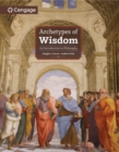 Archetypes of Wisdom : An Introduction to Philosophy - Book