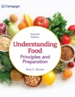 Understanding Food - eBook