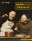 Western Civilization: Volume II: Since 1500 - Book